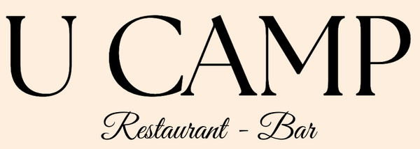 U Camp Restaurant